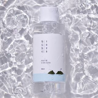 KelsiRiley님이 올린 리뷰 사진 1