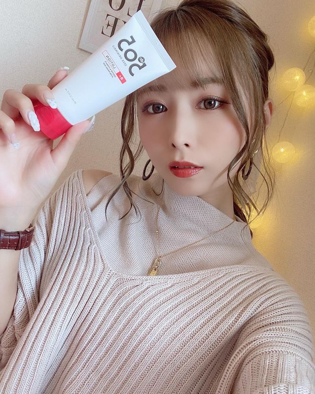 피부 구조대 A + 유액 리뷰 사진
