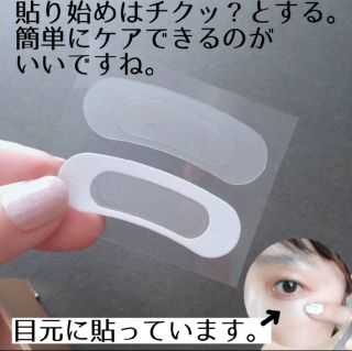ヒデゴン님이 올린 리뷰 사진 3