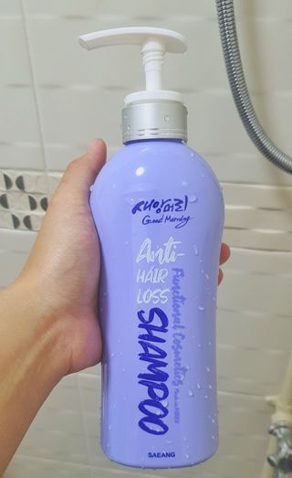 Gvhelle87님이 올린 리뷰 사진 3