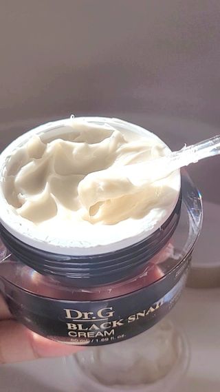 tjguida님이 올린 리뷰 사진 3