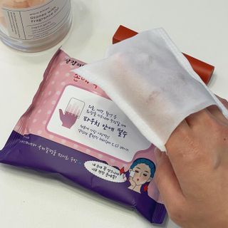 ERIKA님이 올린 리뷰 사진 3