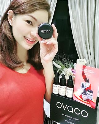 Puckerandpout님이 올린 리뷰 사진 1