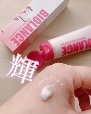 seri님이 올린 리뷰 사진 2
