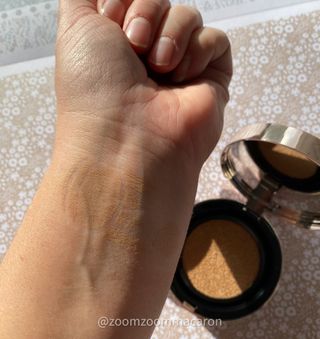 zoomzoommacaron님이 올린 리뷰 사진 4
