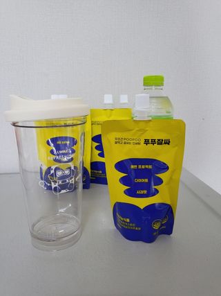 미세스썬님이 올린 리뷰 사진 1