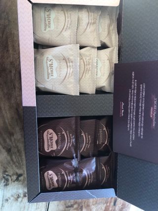 抹茶子님이 올린 리뷰 사진 4