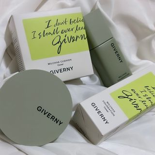 Crea님이 올린 리뷰 사진 1