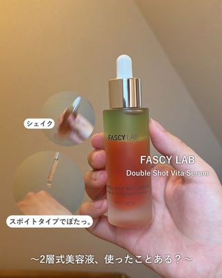 Saku님이 올린 리뷰 사진 1