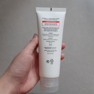 Celine님이 올린 리뷰 사진 3