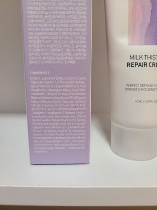 megggggmeg님이 올린 리뷰 사진 4