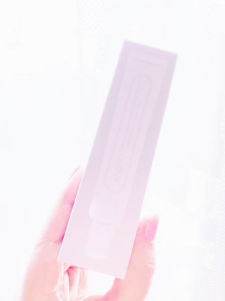 seri님이 올린 리뷰 사진 4