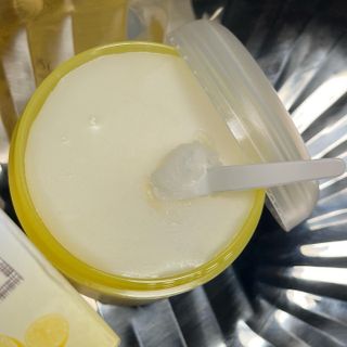 koolklawz님이 올린 리뷰 사진 3