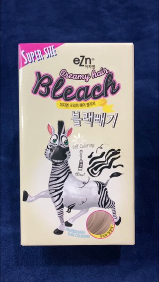 March님이 올린 리뷰 사진 1