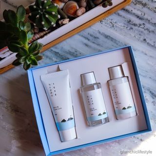 glamchiclifestyle님이 올린 리뷰 사진 1