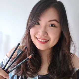whimsypoppysmic님이 올린 리뷰 사진 1