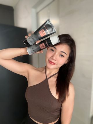 xianexyy님이 올린 리뷰 사진 1