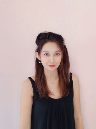 Janice님이 올린 리뷰 사진 1