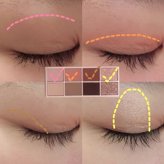 あずさ님이 올린 리뷰 사진 3
