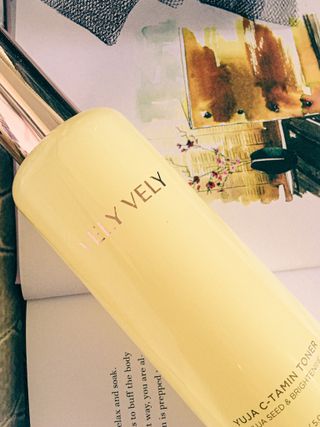 silverentj님이 올린 리뷰 사진 3