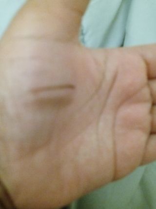 imani66님이 올린 리뷰 사진 4