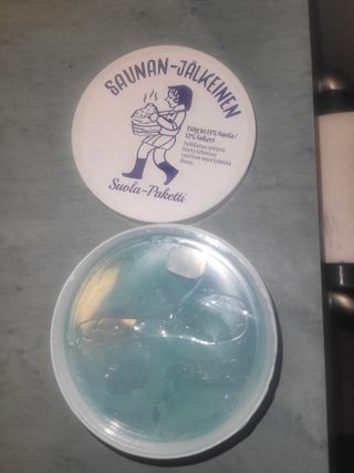 NanceDeCastro님이 올린 리뷰 사진 1