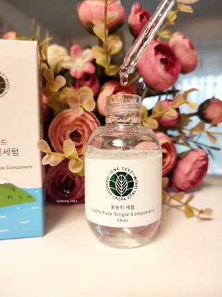 Viktoryia님이 올린 리뷰 사진 2