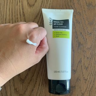 thecheapsubscriber님이 올린 리뷰 사진 2