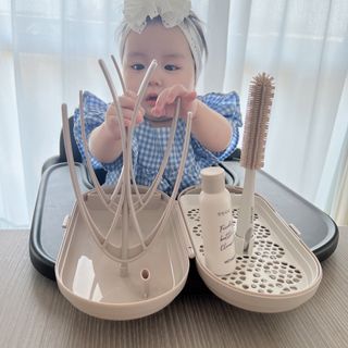 Yumi님이 올린 리뷰 사진 4