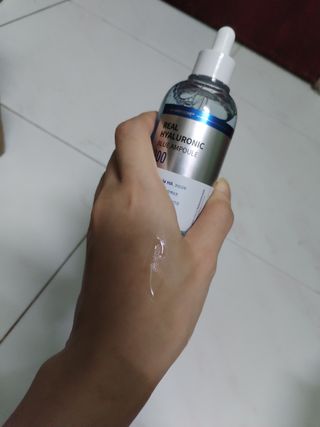 loh319님이 올린 리뷰 사진 2