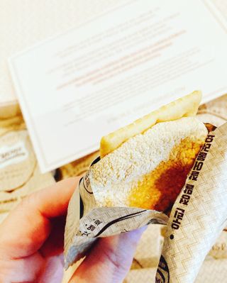 つぶあんこしあん님이 올린 리뷰 사진 2