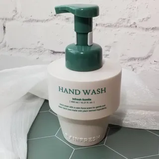 HendrikaVanDijk님이 올린 리뷰 사진 3