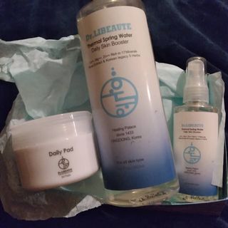 Dawnymgp55님이 올린 리뷰 사진 2