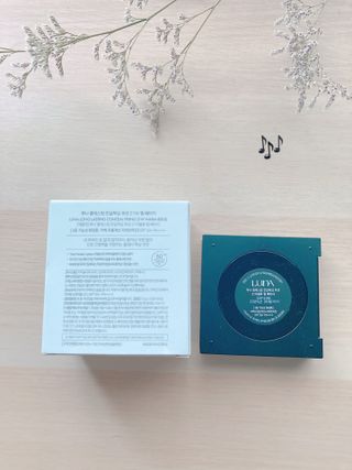 seri님이 올린 리뷰 사진 3