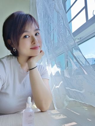 agnes_arissa님이 올린 리뷰 사진 1