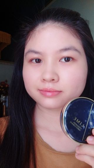 Trần Huyền Trân님이 올린 리뷰 사진 4
