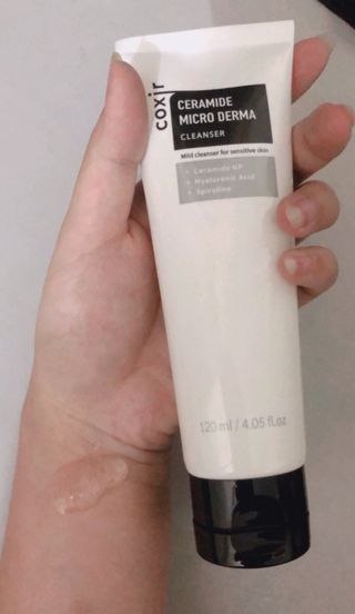 HoangLinh242님이 올린 리뷰 사진 1