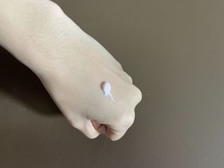 Thiên Ân님이 올린 리뷰 사진 2