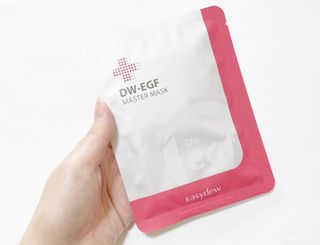 HrmSt님이 올린 리뷰 사진 3