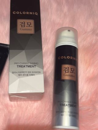 Pinkietan님이 올린 리뷰 사진 3