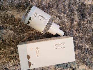 megggggmeg님이 올린 리뷰 사진 1