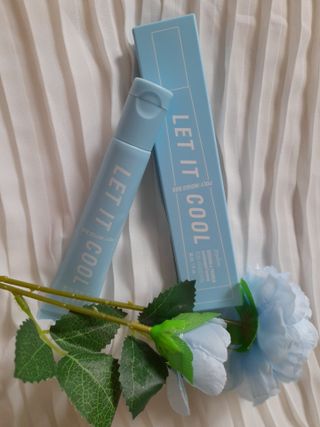 UenNhaa님이 올린 리뷰 사진 1