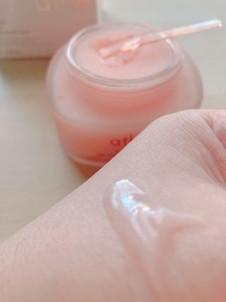 seri님이 올린 리뷰 사진 1