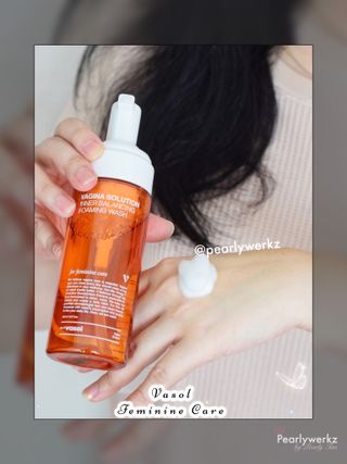pearlytan님이 올린 리뷰 사진 2