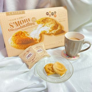 nao님이 올린 리뷰 사진 4