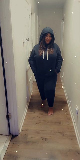 Nikita Marlow님이 올린 리뷰 사진 3