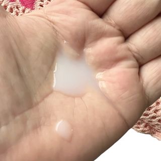 Biancardi님이 올린 리뷰 사진 2