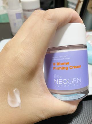 dipmecocoa님이 올린 리뷰 사진 1