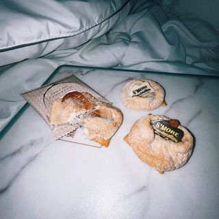 ころりん님이 올린 리뷰 사진 1