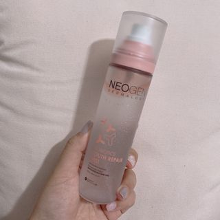 yoonsungraceso님이 올린 리뷰 사진 1